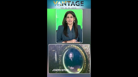 Men Emerges "10 years younger" After 100 days under sea | ultimate vlogvanturer with sujal chauhan.
