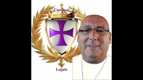 THE HOLY NAME OF THE LORD IS-RA-EL 🙏🏻 ❤️ l