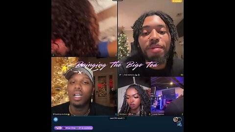 Diamond cooked Finesse some chicken w/gravy,rice,& yams.