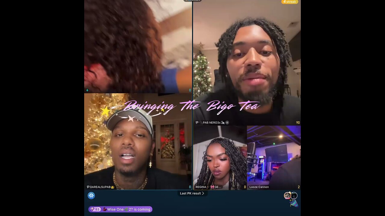 Diamond cooked Finesse some chicken w/gravy,rice,& yams.