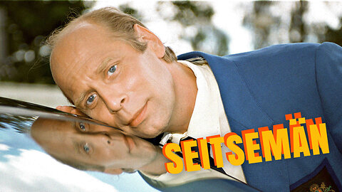 10. Kysymys elämästä ja kuolemasta.