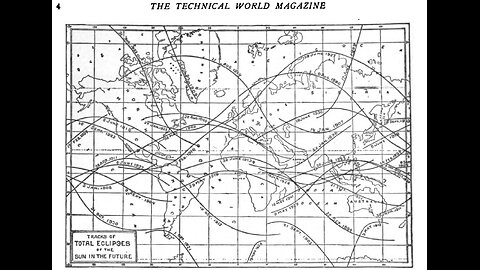 Nebula - A Journey to another #realm 1940
