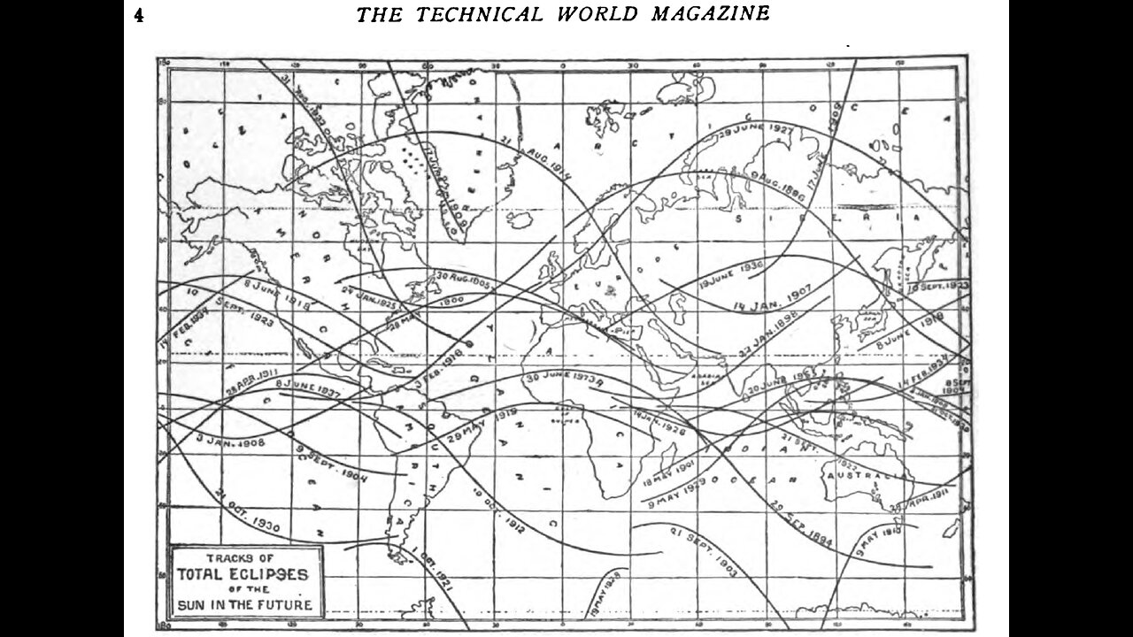 Nebula - A Journey to another #realm 1940