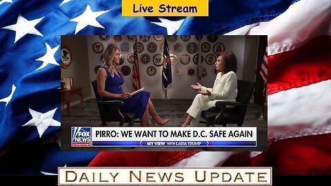 x442c: Fox News - Jeanine Pirro: Teen criminals are LITERALLY being coddled