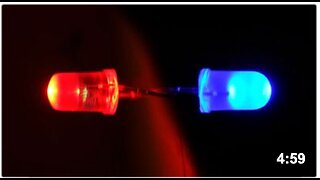 The Effects of Light on the Human Body | Greg Reese