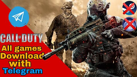 how to download call of duty for pc