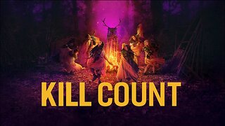 Yellowjackets: Season 3 (2025) Kill Count