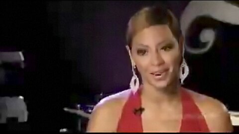 The Satanic Cult Behind The Music Industry