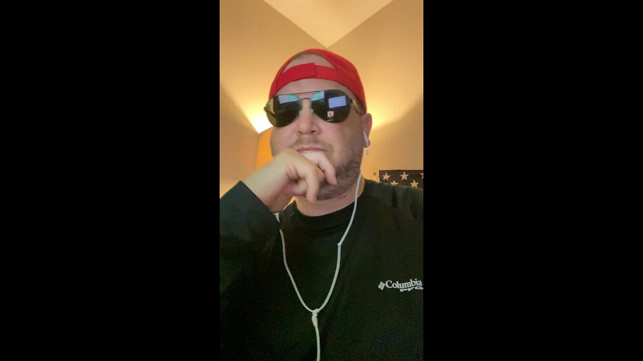 TRUMP EFFECT - WEEK 21 TERM 2