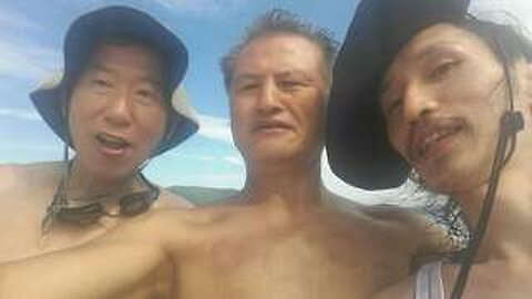 ["부정선거 백서" 탄압 사건] 항소심 제16회 공판 속기록