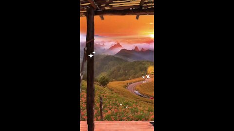 请复习这周经文 和祷告。 感谢主赐我们一切， 并且与我们同在。 阿门