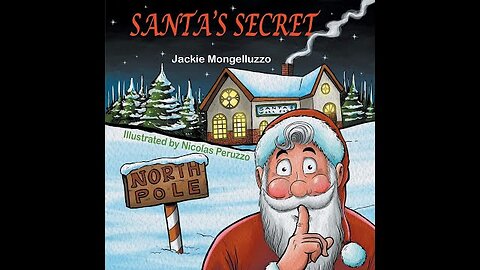 Evidence We're Living In Satan's Little Season - (Part 6/11)