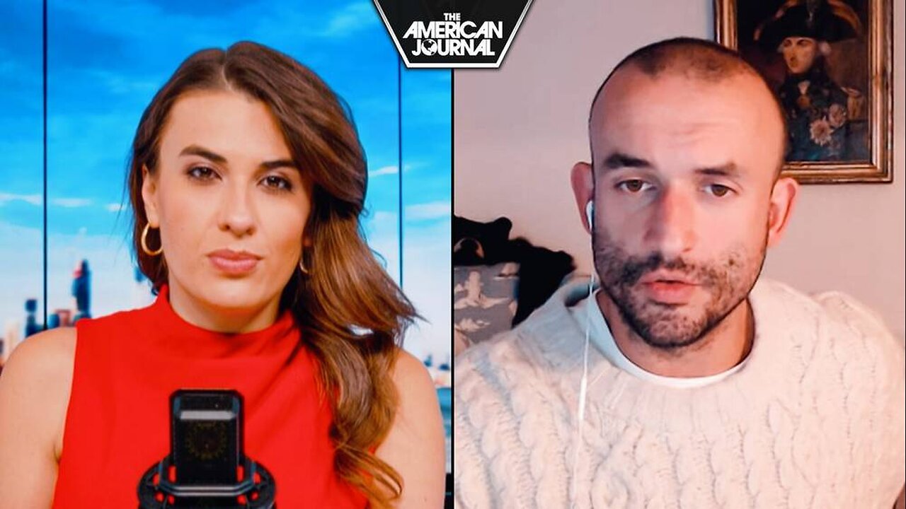 Trump's Lawsuit Against the BBC May Bring Them Down for Good