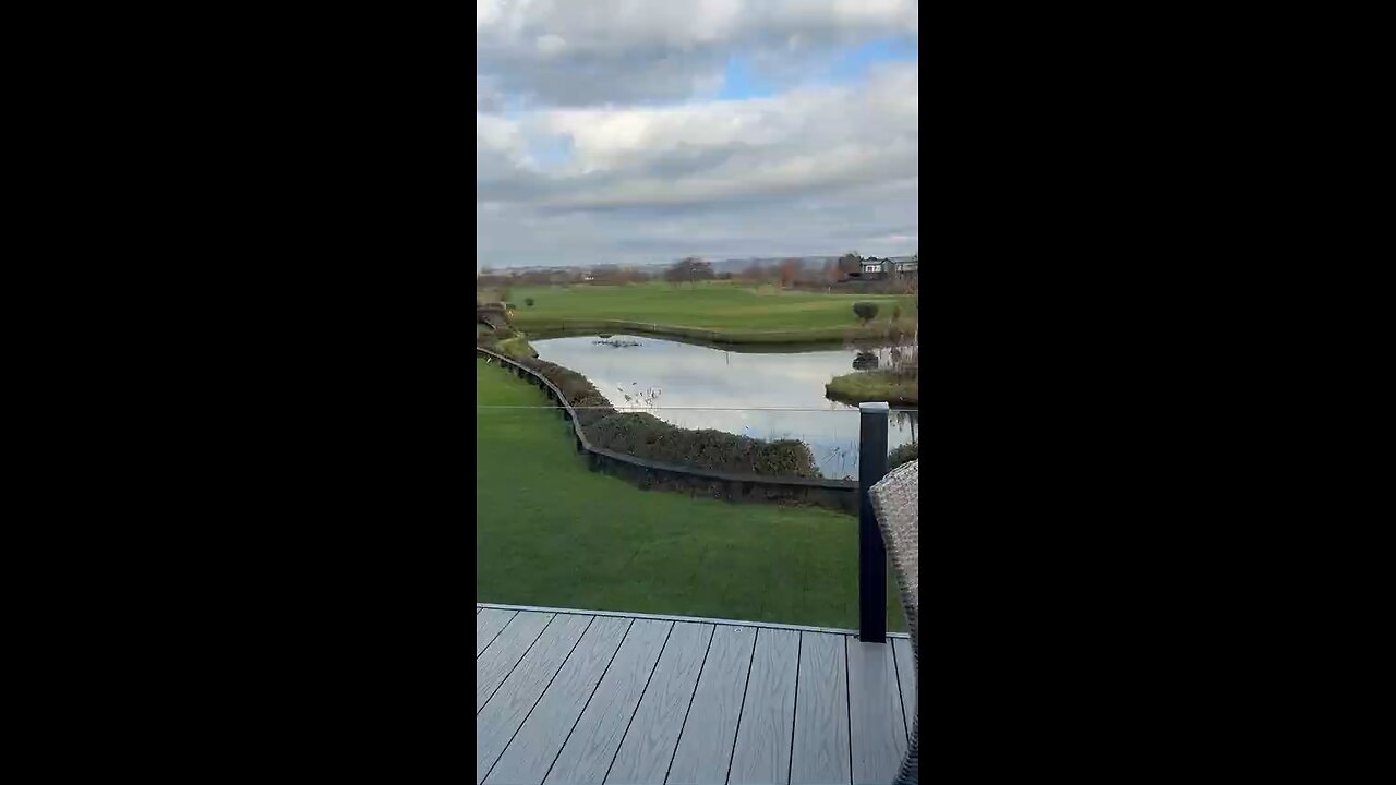somerset today