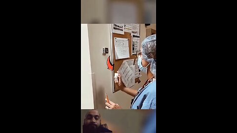 Wall Par Pencil Aur Tools Chipkane Ka Secret Science 🤯 Simple Logic Explained