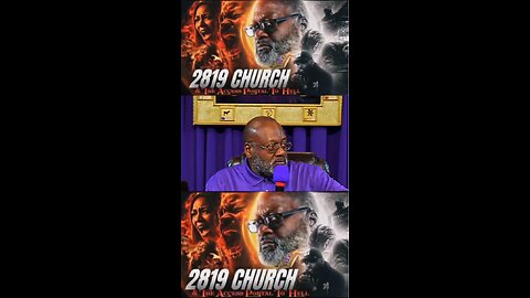 What Druski Meant For Evil, God Used For Good