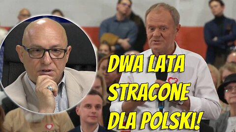 Marek Skowroński: Czy ochrona życia wyklucza karę śmierci?