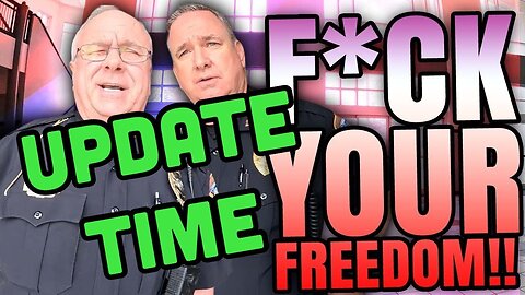 UPDATE: (2) LAWSUIT | JTOWN