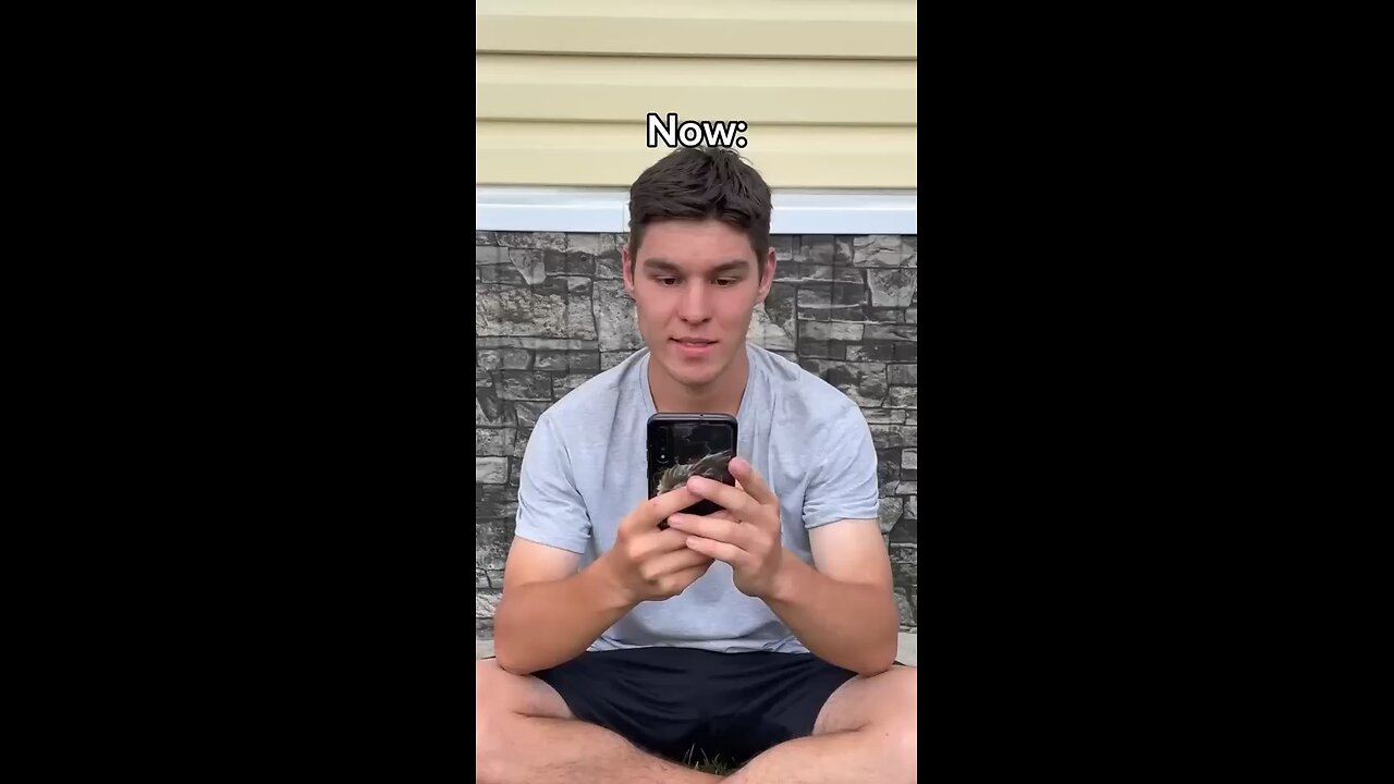 Before VS After