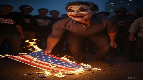 Order Out of Chaos
