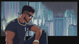 [6.20.25, Part 1] LowTierGod (live) 2025-06-20 213716 [326889573629]