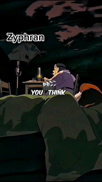 episode 7 motivation you self