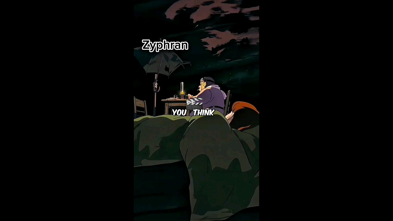 episode 7 motivation you self
