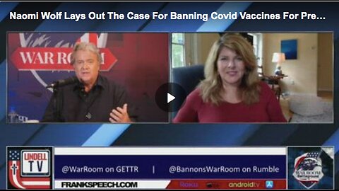 "Reasons to Prohibit COVID Vaccines for Pregnant Women"