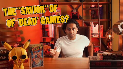 NEWS | Adi Shankar unhappy with DMC5 release. Wanted to revive "dead" IP