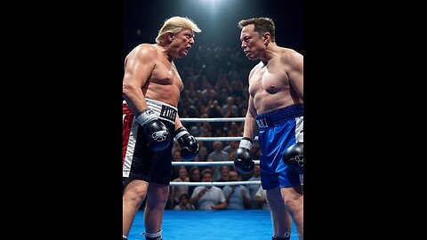 Friday Night Fights and call in 📞🎙1-609-663-0564 06/June /25