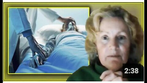 "Presence of Midazolam and Fentanyl in Her Blood Though Unjustifiably Administered"