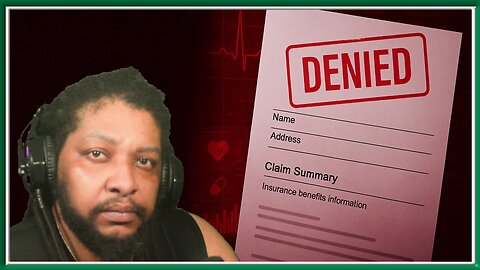 How UnitedHealthcare Used AI to Deny Claims and Cause Death | By the Code