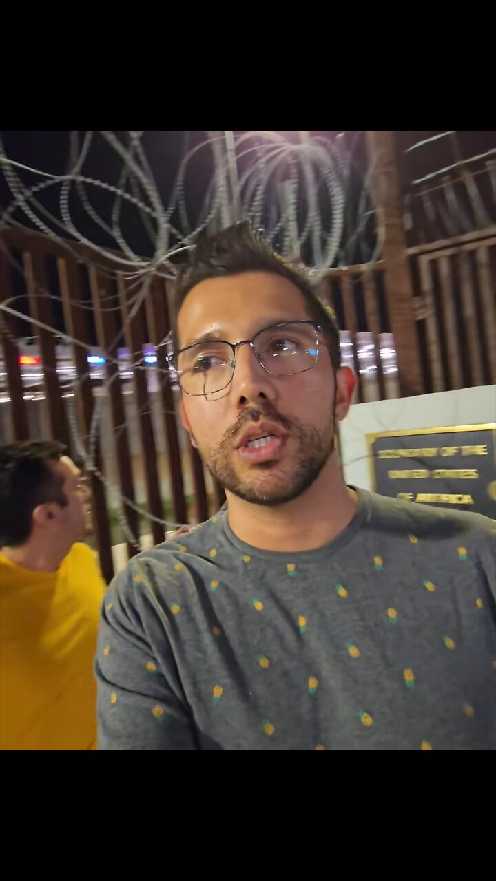 Cuando la amabilidad se convierte en una aventura