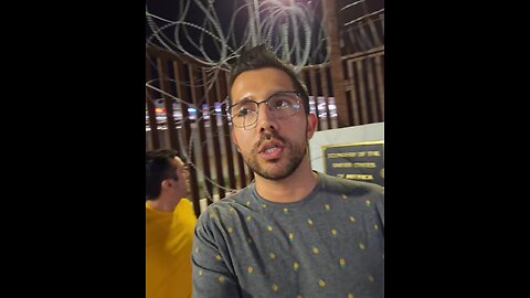 Cuando la amabilidad se convierte en una aventura