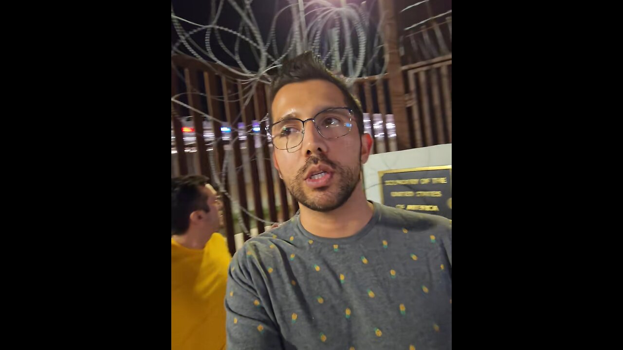 Cuando la amabilidad se convierte en una aventura