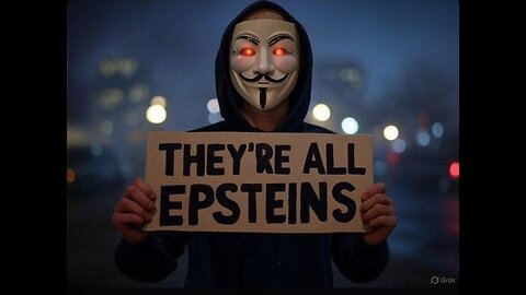 truth doesn't care about your beliefs