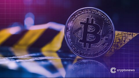 South Korea Lifts Ban on VC Funding for Crypto Companies