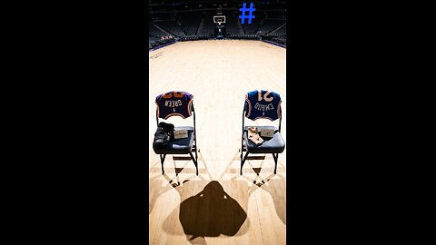 Analysis: Green's return and injuries affect Suns vs. 76ers outlook