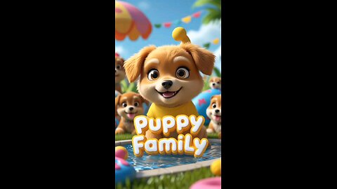 cute 🥰🥰 puppy 😘😘😘