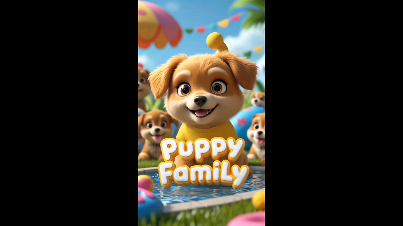 cute 🥰🥰 puppy 😘😘😘