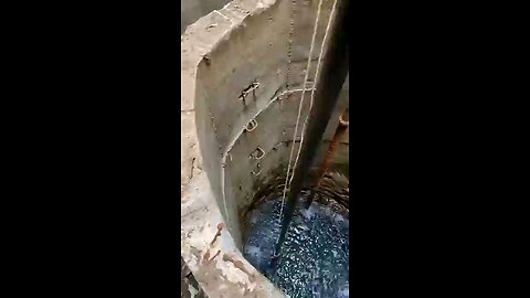 Aab e zamzam