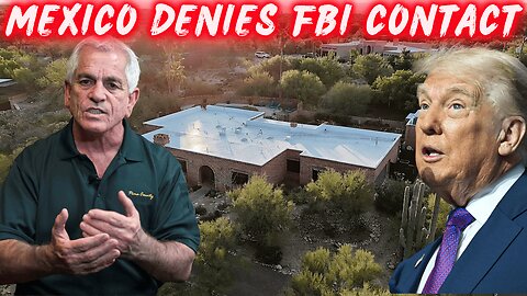 🔴Trump Slams Nancy Guthrie Investigation Says It’s Time to Move On