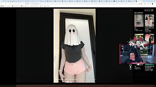 [RESTREAM] 09/09/2025_2