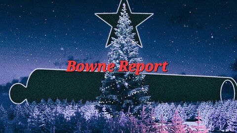 Have A Courageous New Year