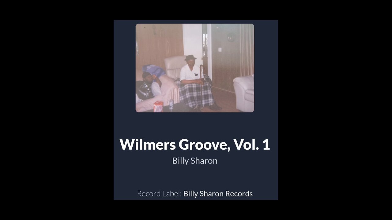 Stream new beat album