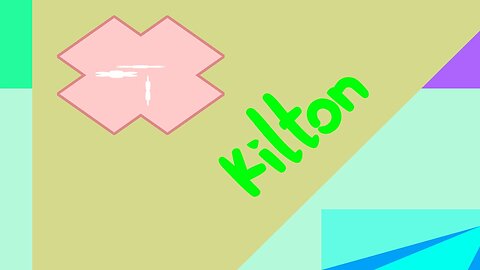 Midnight Oblivion Pt 403: Kilton