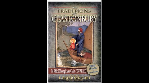 studio sessions part 1