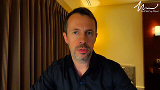 The Fed’s Plan Just Shifted — And It Affects Everyone