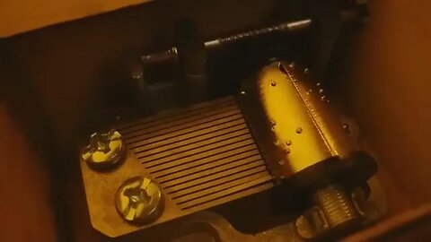 Cult Of The Secret Order Of Royals - Freemasonry, royal bloodlines, and the mysteries of Genesis 6