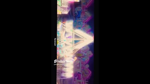 Mela in cinematic